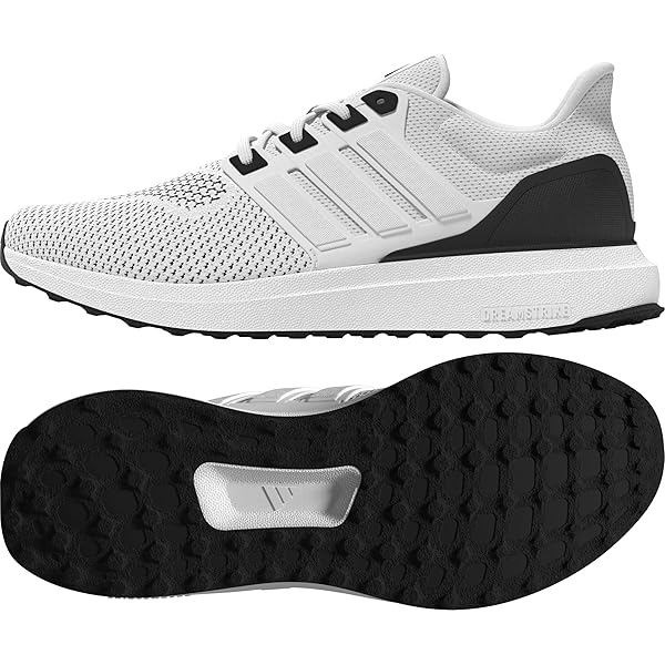 Adidas ZX 750 Mens Shoes, Multi-multi-colored, 10.5 : Amazon